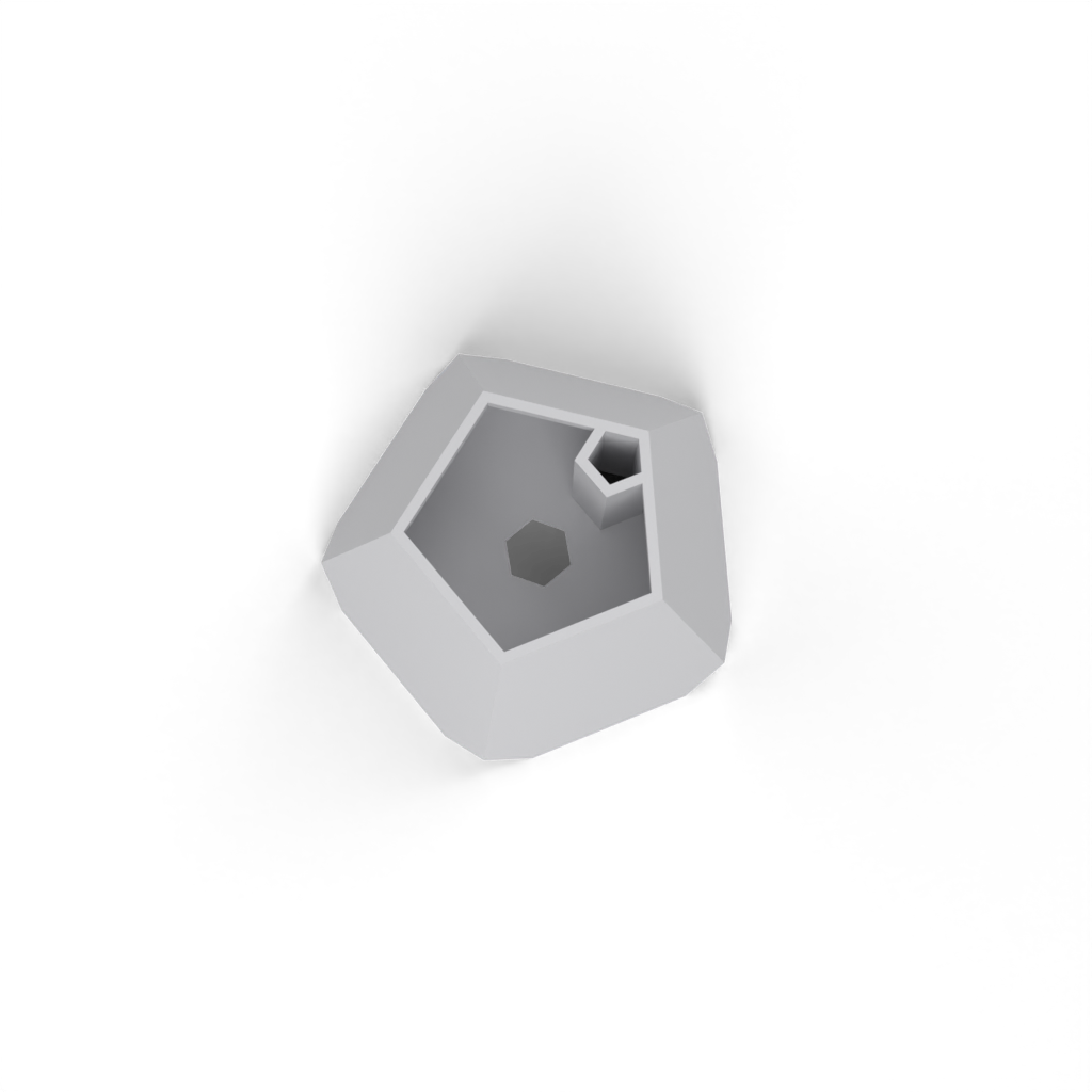 planterrequires supports view 7